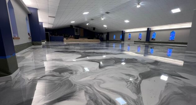 441549693_25441624002150460_7792842255061422614_n