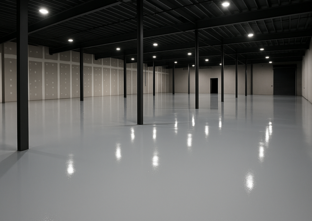 F18D335C-1935-427E-A2DD-1E385935F4A6