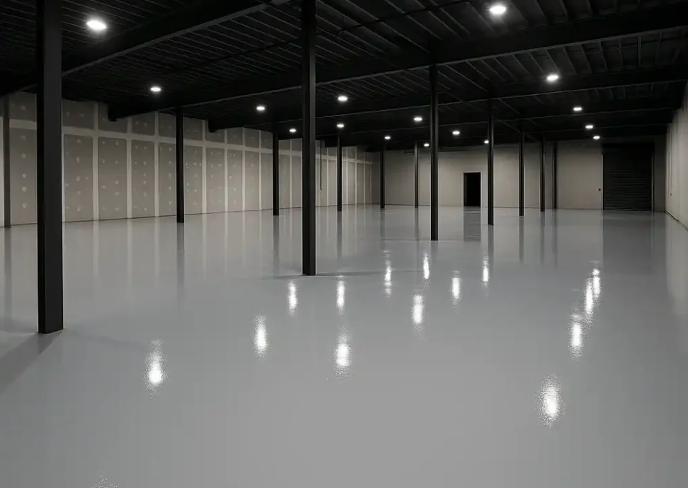 F18D335C-1935-427E-A2DD-1E385935F4A61-ezgif.com-optiwebp