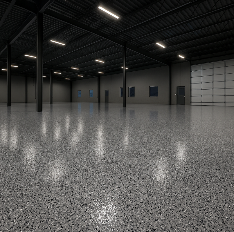 C10D4228-68DC-49FF-AECF-9FCD778F7671