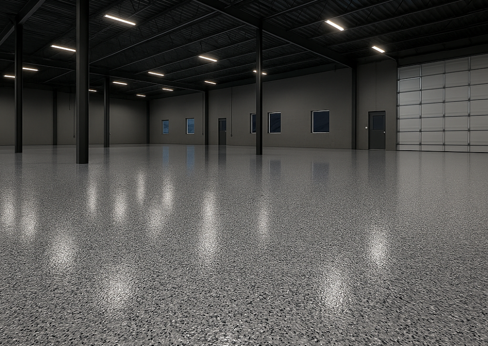 C10D4228-68DC-49FF-AECF-9FCD778F7671