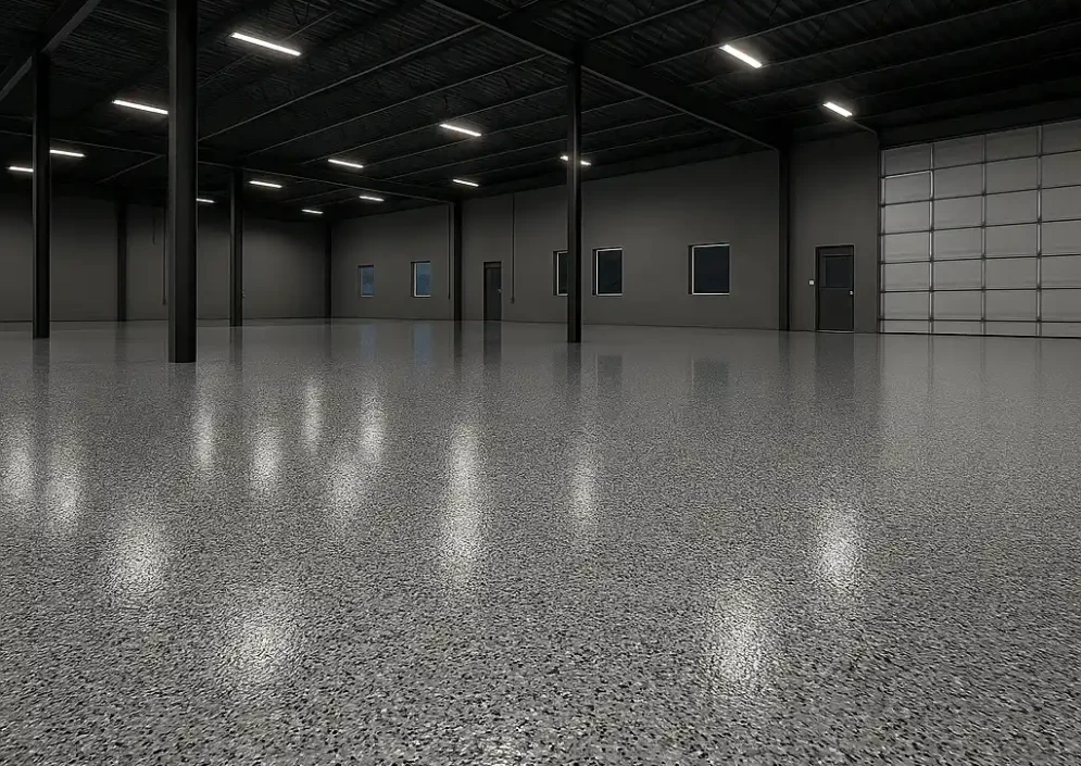 C10D4228-68DC-49FF-AECF-9FCD778F76711-ezgif.com-optiwebp