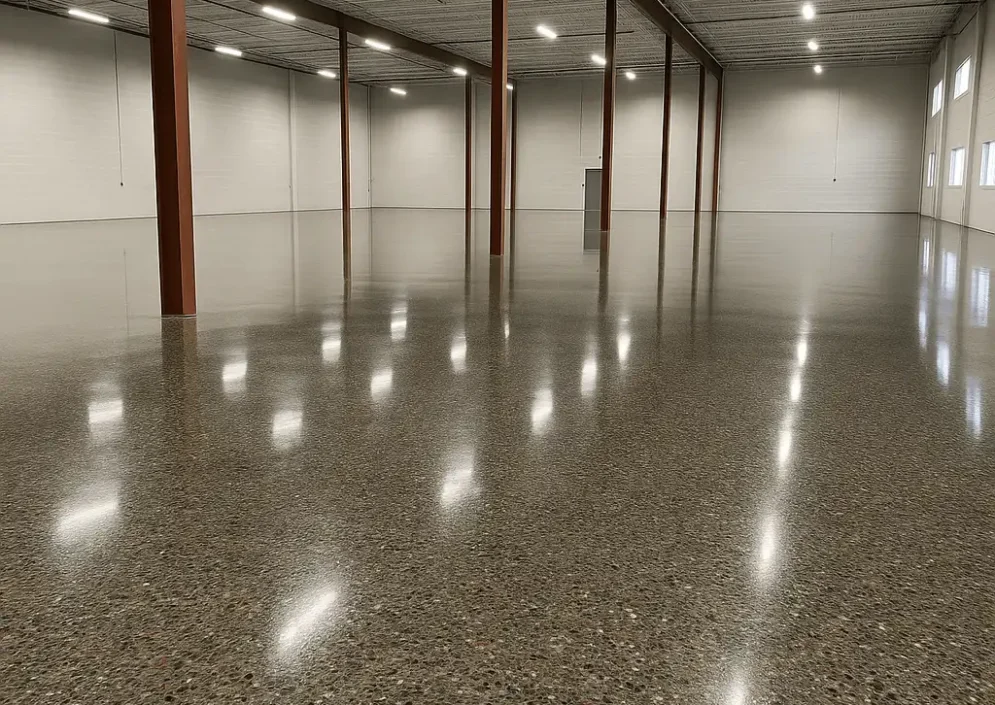 Duronyx-321-ezgif.com-optiwebp (1)