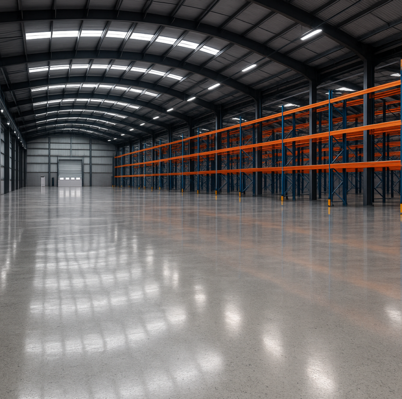 28F3BF79-BEA7-4459-ACB1-8ACAAF328679