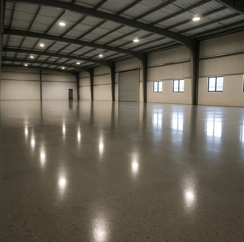 6D1966DE-9AF1-4061-BF34-BF9A790AB23C