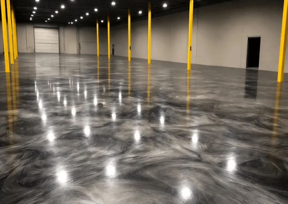 ChatGPT-Image-Dec-23-2025-07_31_54-PM1-ezgif.com-optiwebp