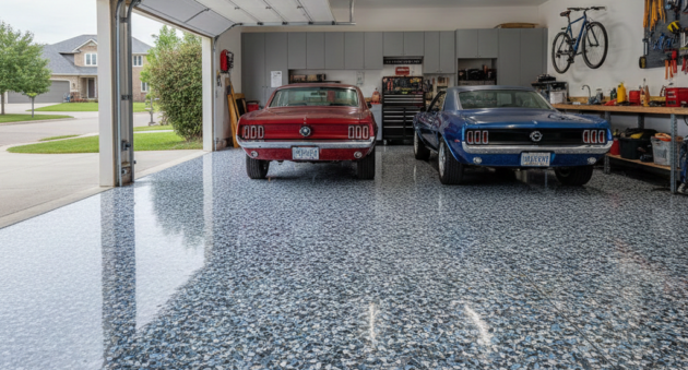 Gemini_Generated_Image_3pr4h53pr4h53pr4